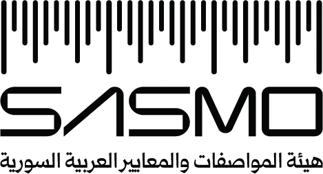 هيئة المواصفات والمقاييس
