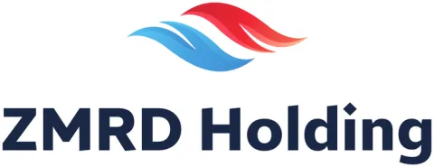 ZMRD Holding