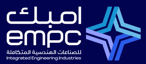 إمبك للصناعات الهندسية المتكاملة